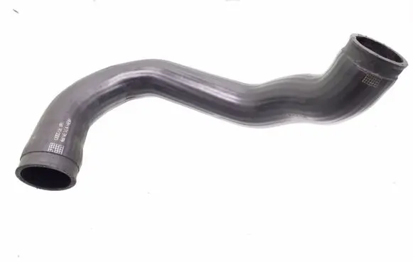 Audi A6 S6 C5 4B Intercooler hose/pipe 4B0145745A