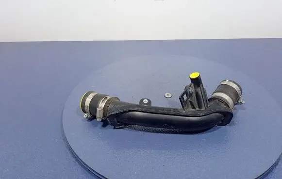 Toyota C-HR I Intake resonator 173360-47010