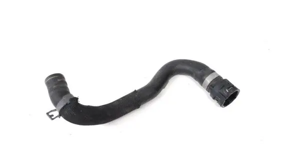 Audi A4 S4 B9 8W Engine coolant pipe/hose 8W0122073F