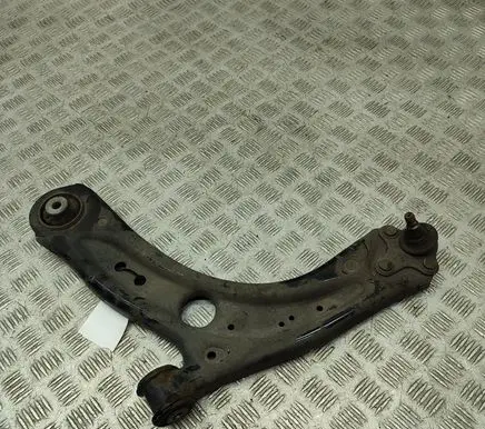 Audi Q2 - Front lower control arm/wishbone 81A407151E