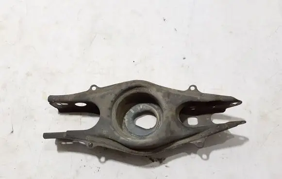 Mercedes-Benz E W212 Rear upper control arm/wishbone A2123500406