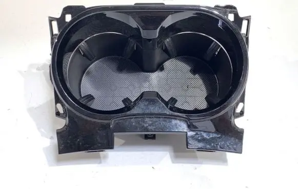 Peugeot 508 II Cup holder 9810059177