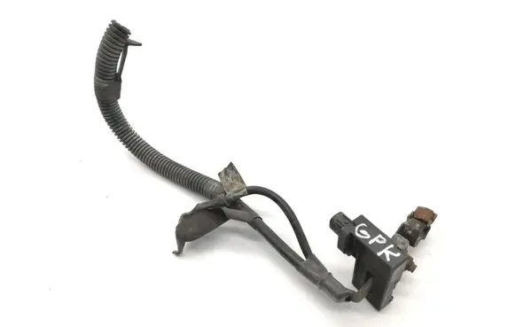 Toyota Avensis T270 Positive wiring loom 2885021020