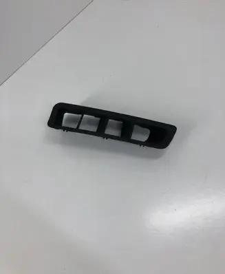 Renault Laguna III Other interior part 1001177