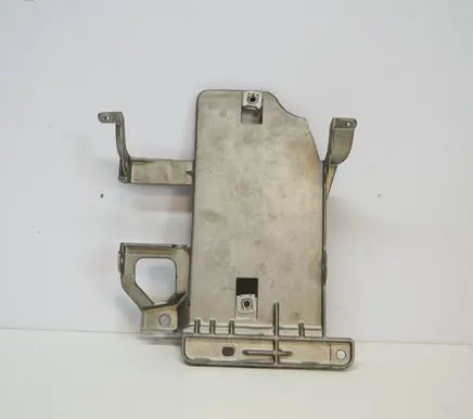 Audi A6 S6 C6 4F Other interior part 4F2035462