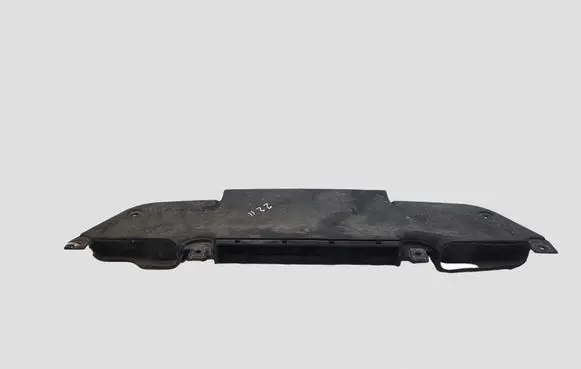 Volvo V40 Air intake duct part 31319357