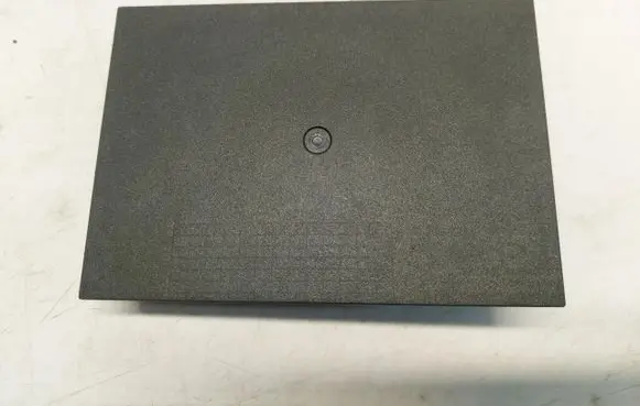 Renault Arkana Wireless charging module 28326179R