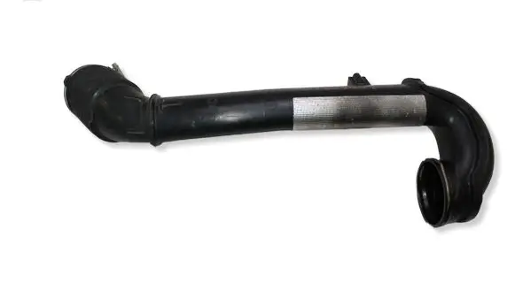 BMW X1 F48 F49 Air intake hose/pipe 8511377 23557610