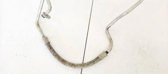 Mitsubishi ASX Air conditioning (A/C) pipe/hose
