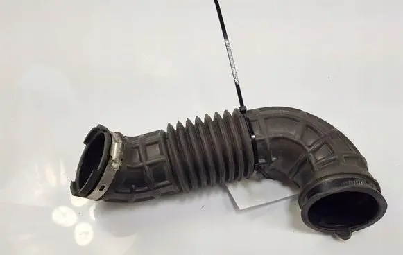 Ford Transit VII Intercooler hose/pipe GK21-9R504-AD