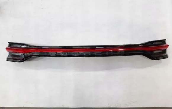 Porsche Macan (95B) Tailgate rear/tail lights 95B945308A