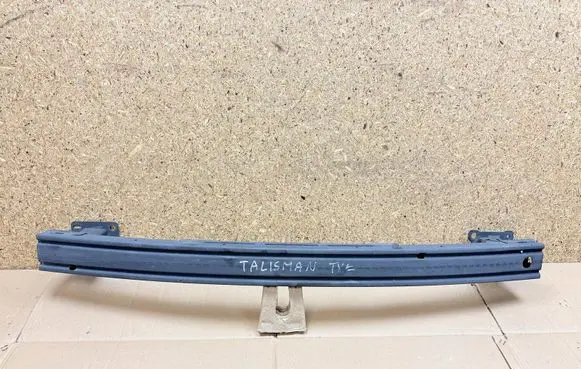 Renault Talisman Rear bumper cross member 21756280 1617
