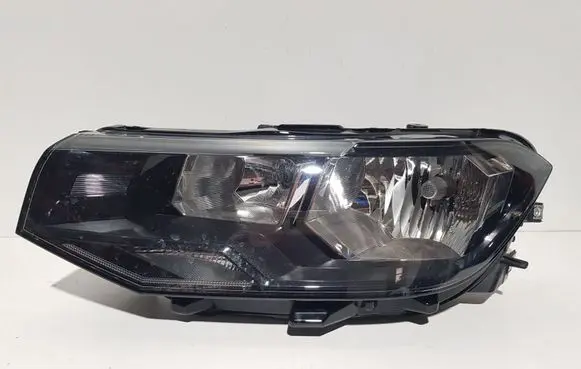 Volkswagen T-Cross Headlight/headlamp 2GM941005A