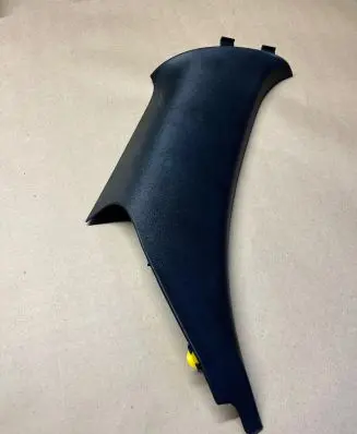 Volvo XC60 (C) pillar trim 30721149