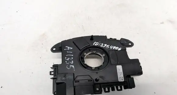 Audi Q3 8U Airbag slip ring squib (SRS ring) 5K0953569BD