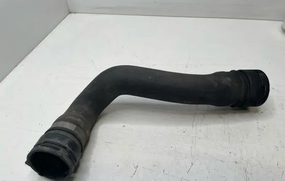 BMW X5 E53 Engine coolant pipe/hose 7788266