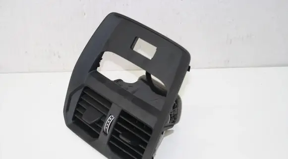BMW 3 G20 G21 Other center console (tunnel) element 5A05665