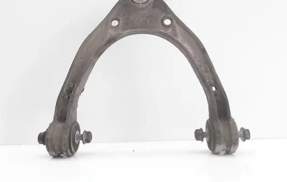 Volkswagen Touareg I Front control arm 7L0407047A