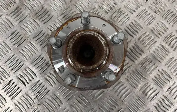 Tesla Model 3 Front wheel ball bearing 104412200E