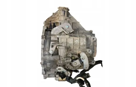 Mitsubishi Colt CZ3 Manual 5 speed gearbox PMN130194