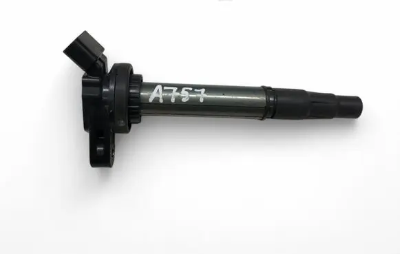 Toyota Corolla E140 E150 High voltage ignition coil 9091902252