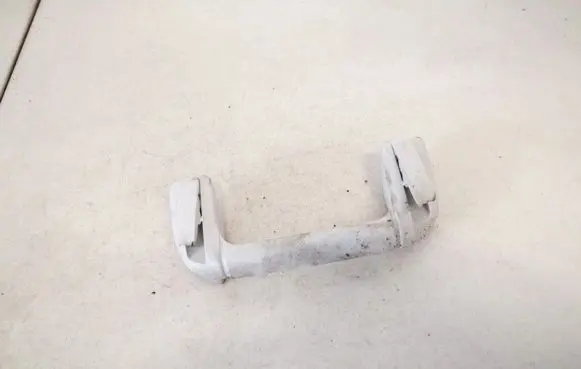 Jeep Grand Cherokee (WK) Front interior roof grab handle