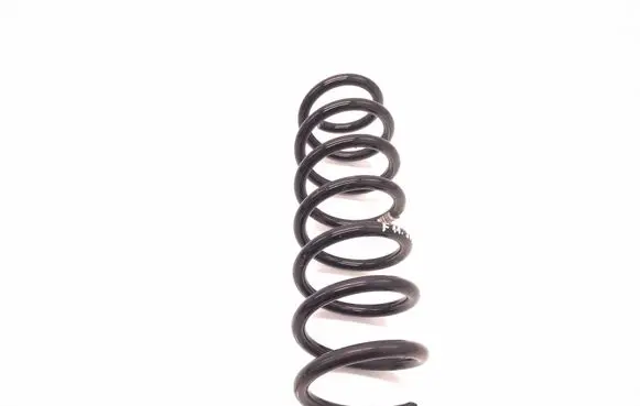 BMW 5 F10 F11 Front coil spring 6796764 31336796764