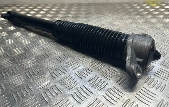 Hyundai Tucson IV NX4 Rear shock absorber/damper 55300CZ000 NK4C S113034268