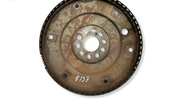 Volvo XC60 Flywheel 30677196