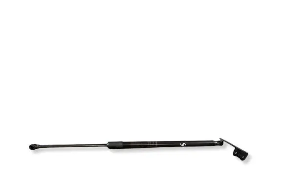 Toyota Yaris Cross Tailgate/trunk strut/damper 689500D230