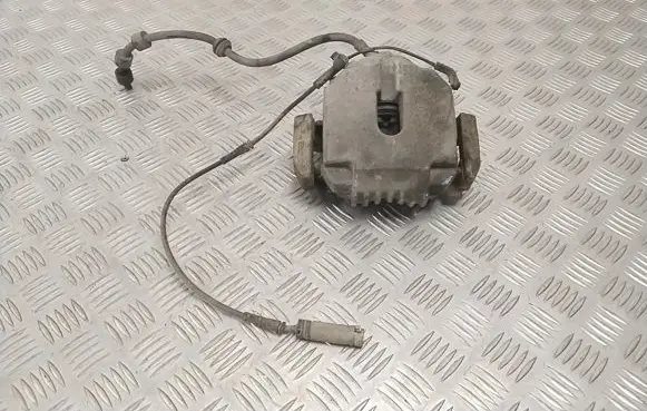 BMW 5 E60 E61 Front brake caliper