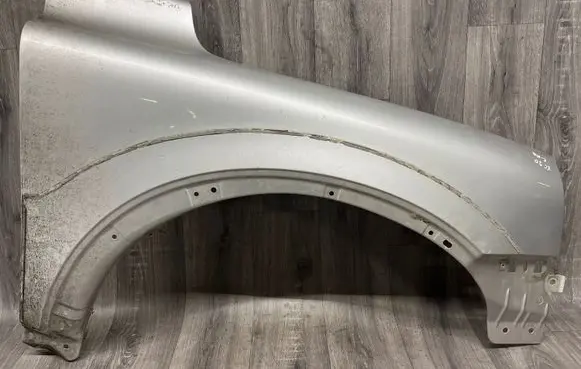 Volvo XC90 Fender