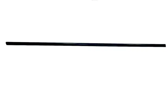 Jaguar XK8 - XKR Front door trim (molding)