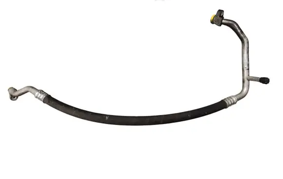 BMW 5 F10 F11 Air conditioning (A/C) pipe/hose 9201928