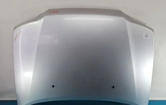Mitsubishi Space Star Engine bonnet/hood IMPRK1543303