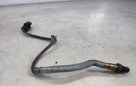 Mercedes-Benz C W205 Lambda probe sensor
