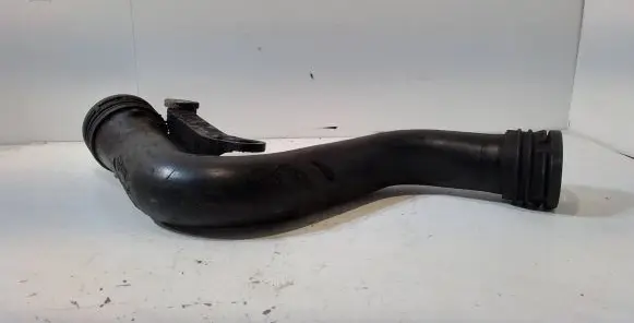 Volkswagen Golf V Intercooler hose/pipe 1K0145762P