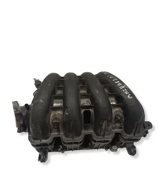 Mazda 6 Intake manifold S5209 0261230316 PE0113100