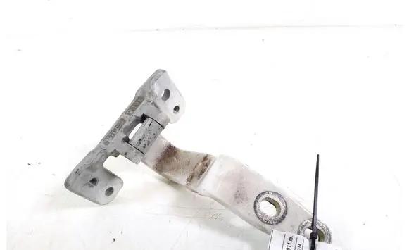 Mercedes-Benz GLK (X204) Tailgate/trunk/boot hinge A2047400837