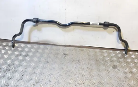 Mercedes-Benz CLA C117 X117 W117 Front anti-roll bar/sway bar A2463203411