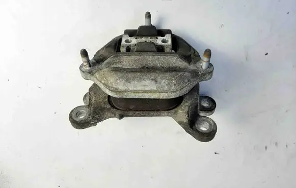 Audi A5 8T 8F Gearbox mounting bracket 8K0399151 8K0399115T