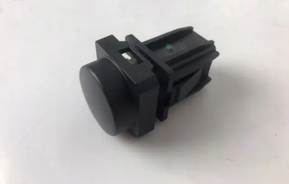 Citroen Berlingo Other switches/knobs/shifts 96460040