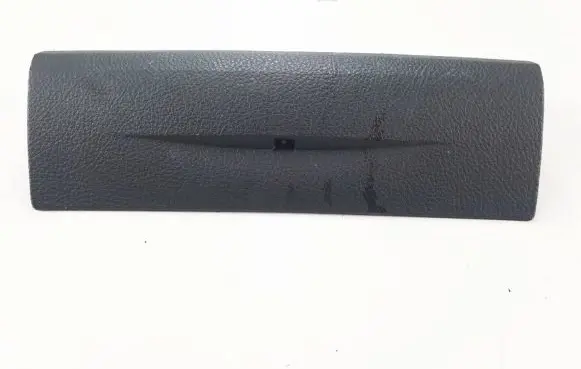 BMW 1 F20 F21 Dashboard trim