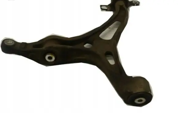 Mercedes-Benz ML W164 Front control arm
