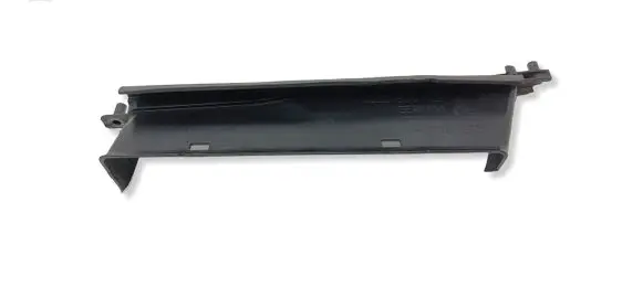 Audi A4 S4 B9 Air intake duct part 8W0129617A