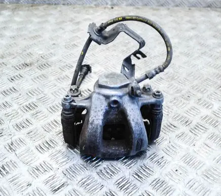 BMW i3 Front brake caliper 45232B
