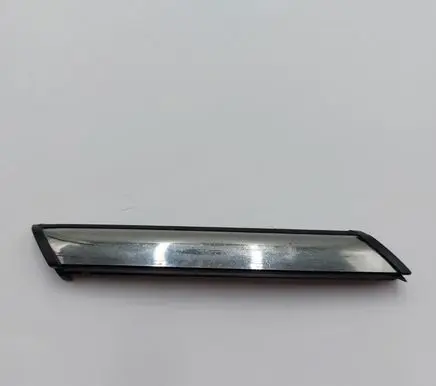 Mini Cooper Countryman R60 Fender trim (molding) 9803776