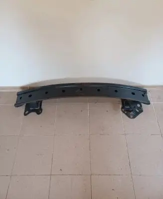 Tesla Model X Front bumper cross member 9012479