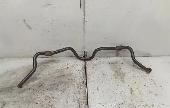 Honda FR-V Front anti-roll bar/sway bar