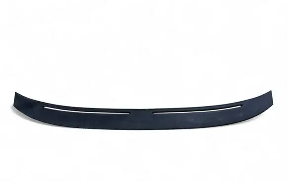 BMW 7 E32 Dashboard air vent grill cover trim 